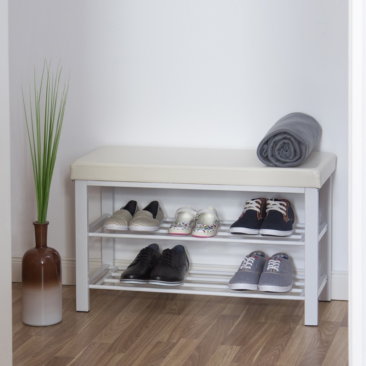 Immagine prodotto Relaxdays Cal (81 x 31 x 49 cm)