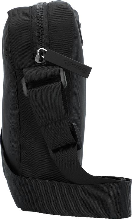 Produktbild Bench Nova Umhängetasche 15 cm