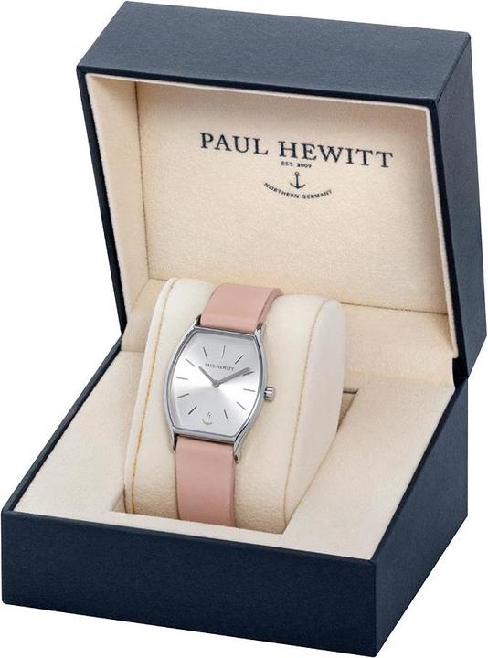 Immagine prodotto Paul Hewitt Linea Bordo Moderno (Orologio da polso analogico, 30 mm)