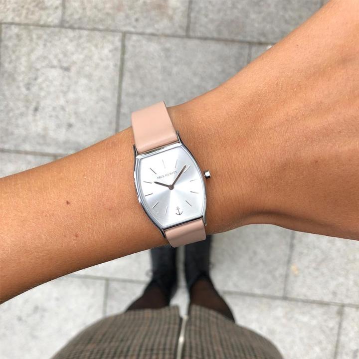 Immagine prodotto Paul Hewitt Linea Bordo Moderno (Orologio da polso analogico, 30 mm)