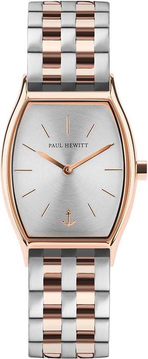 Produktbild Paul Hewitt Modern Edge Line (Analoguhr, 30 mm)