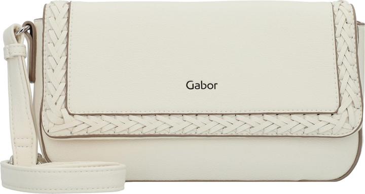 Cream White, Off White