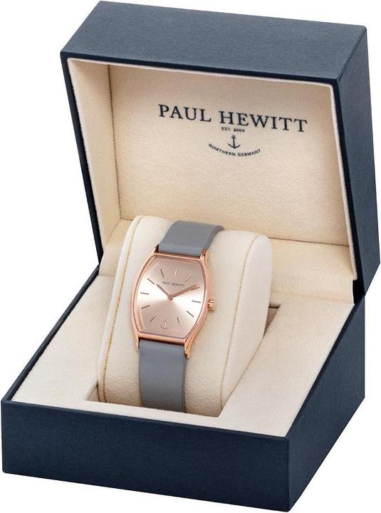 Produktbild Paul Hewitt Modern Edge Line (Analoguhr, 30 mm)