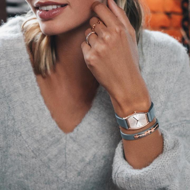 Produktbild Paul Hewitt Modern Edge Line (Analoguhr, 30 mm)