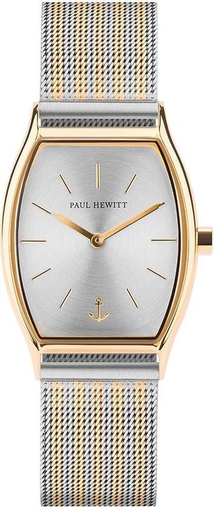 Paul Hewitt Modern Edge Line (Analoguhr, 30 mm)