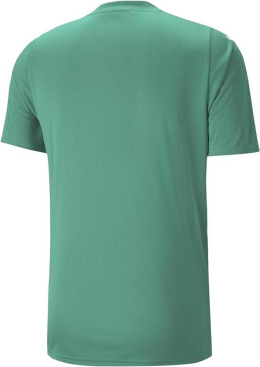 Produktbild Puma TeamULTIMATE Trikot (M)