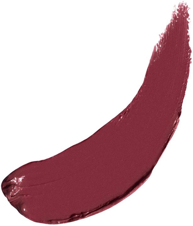Produktbild Dolce & Gabbana Edelstein-Lippenstift
