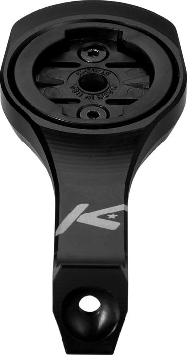 Produktbild K-Edge Garmin Specialized