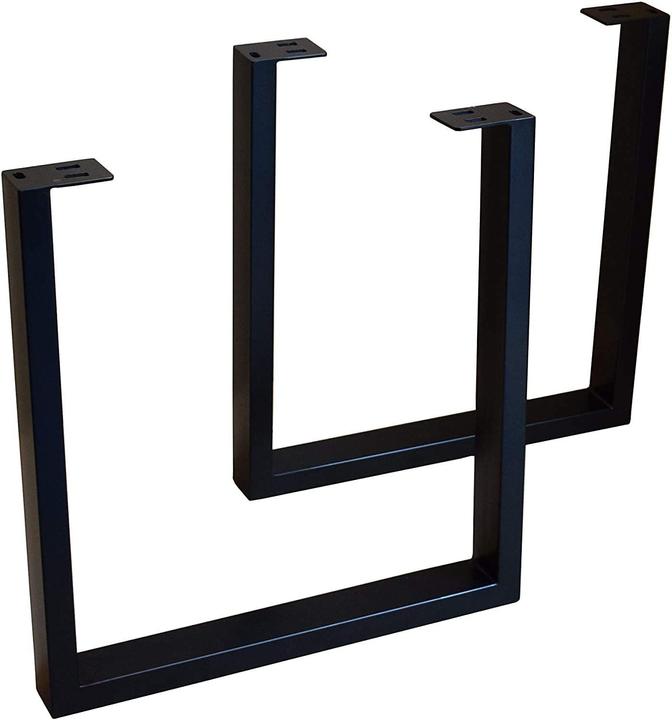 Image du produit SAM Utrecht (200 x 100 x 79 cm)