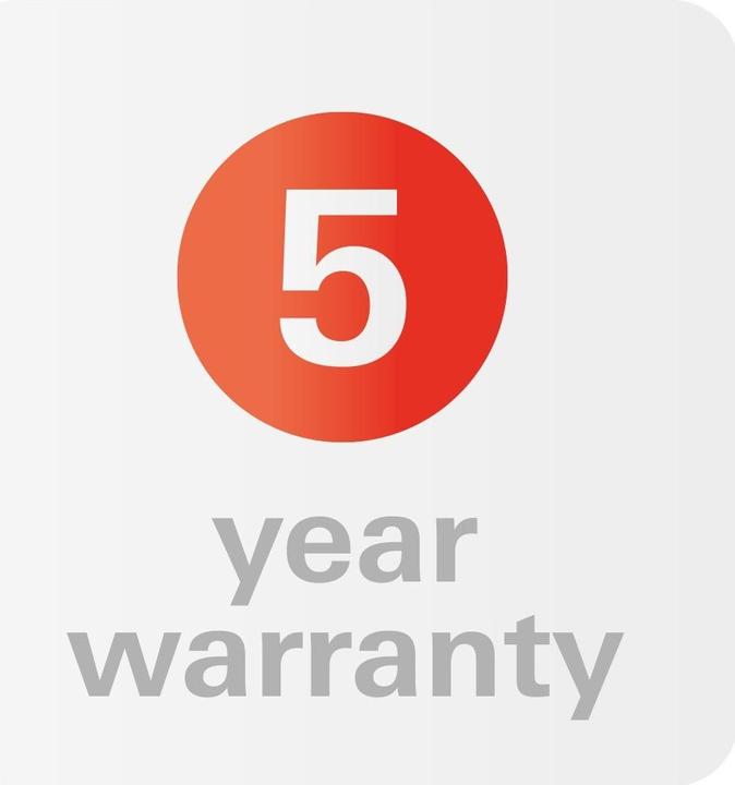 Produktbild HSM PURE 420 - Aktenvernichter (Streifenschnitt)