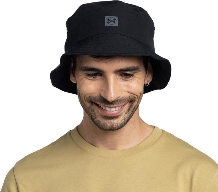 Actual product image Buff Adventure Bucket Hat (S, M)