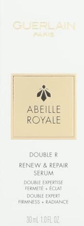 Produktbild Guerlain Abeille Royale Serum Double R (30 ml)