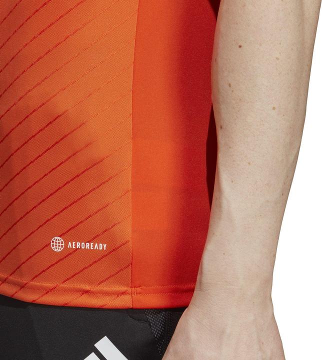 Immagine prodotto adidas Camicia da calcio Campeon 23 Uomo (3XL)