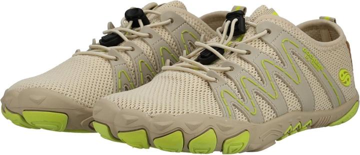 Produktbild Dockers Wanderschuhe (38)