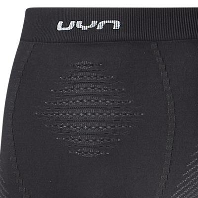Produktbild UYN Thermohose Ambityon (S, M)