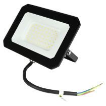 Immagine prodotto ProPlus LED Strahler flat 50W SMD (5000 lm)