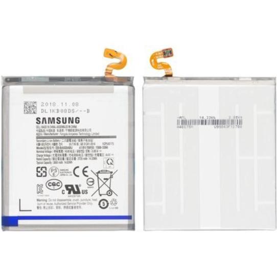 Samsung Galaxy A9 2018 Battery, Smartphone Akku