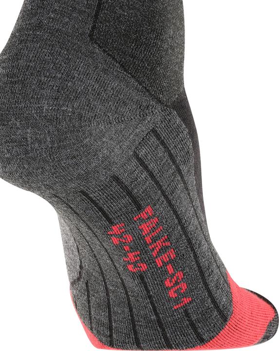 Actual product image Falke SC1 (42 - 43)