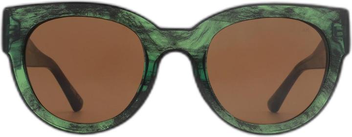 Actual product image A.Kjærbede Lilly