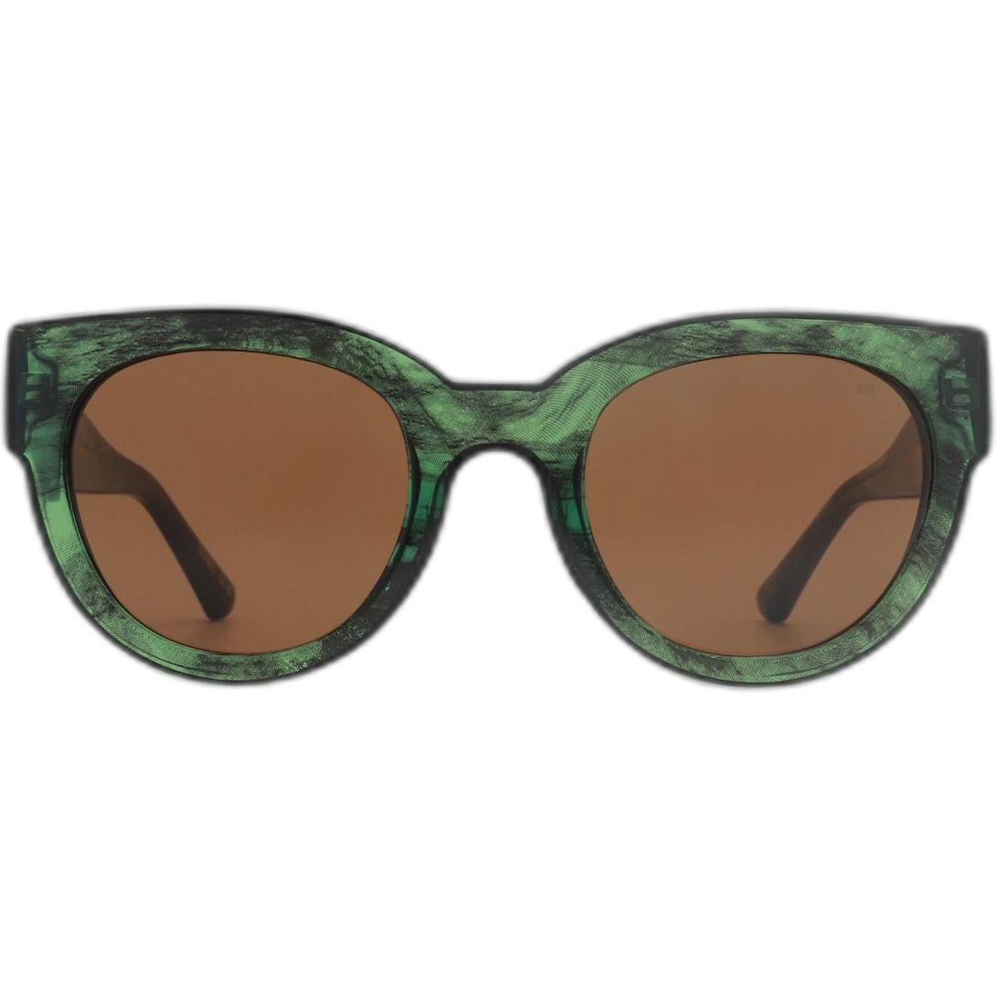 Thumbnail - A.Kjærbede, Sonnenbrille, Lilly