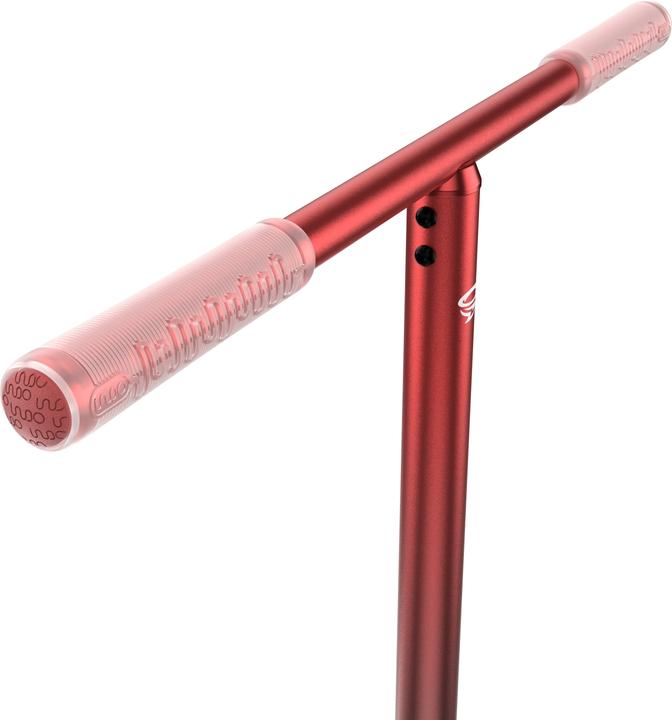 Immagine prodotto Indo Trampolin Fusion Tornado