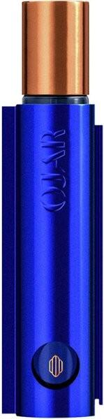 Produktbild Ojar Ciel D Orange Eau De Parfum (Eau de Parfum, 15 ml)
