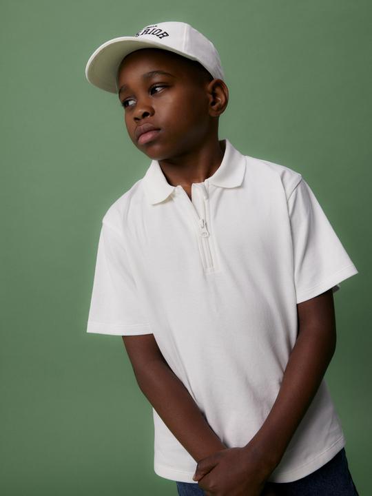 Immagine prodotto Name it Regular Fit Poloshirt (122, 128)