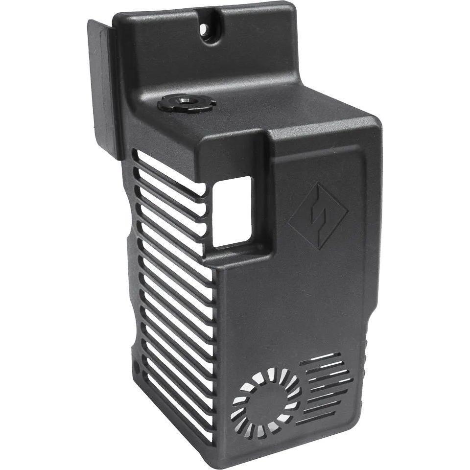 FlashForge Creator 3 Pro Pannello Estrusore Destro Accessori 3d (Ricambi), Accessori per stampante 3D