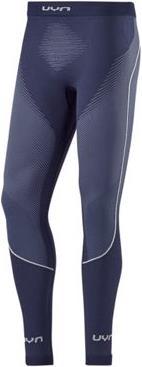 Produktbild UYN Thermohose Ambityon (L, XL)