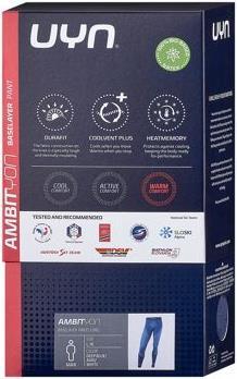 Produktbild UYN Thermohose Ambityon (L, XL)