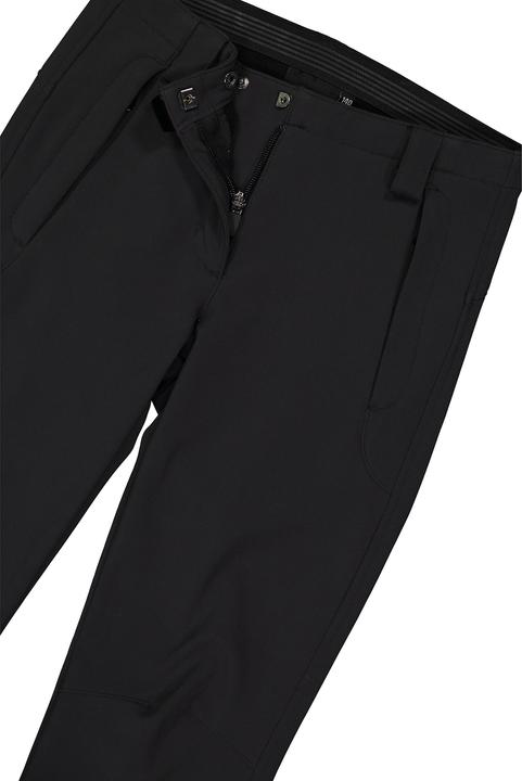 Produktbild CMP Campagnolo Softshell Girls Hose (176)