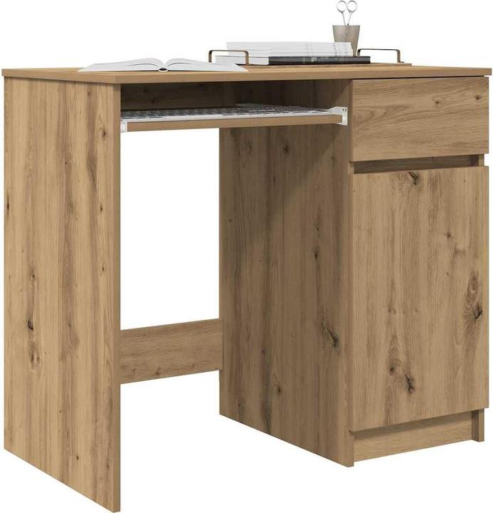 Marrone, Quercia lavorata a mano, Rovere artigianale