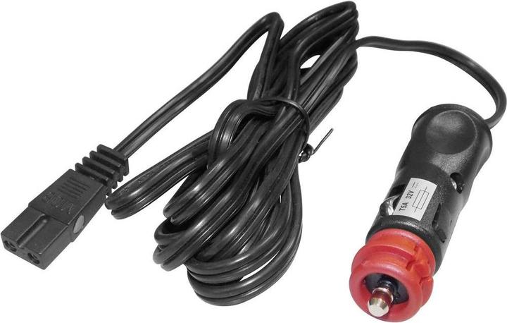 Produktbild Mobicool Ersatzkabel cm