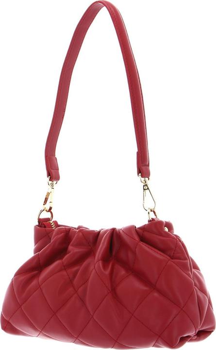 Immagine prodotto Valentino Ocarina Pochette