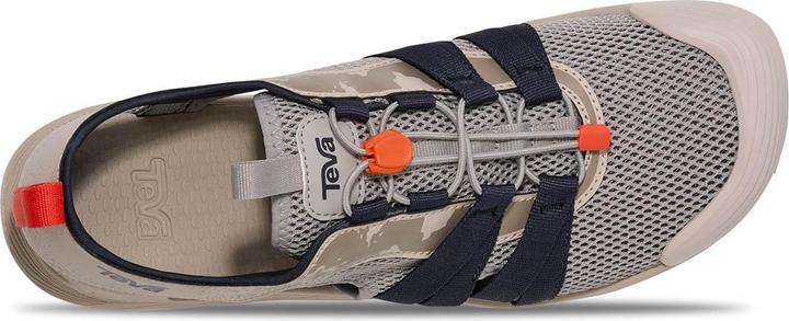 Actual product image Teva Hydratrek Sandal (42)