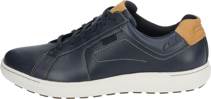 Produktbild Clarks Sneaker (42.5)