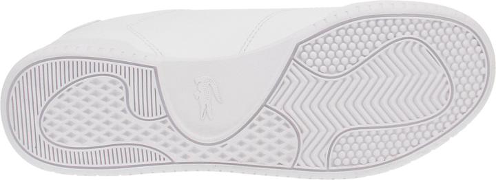 Actual product image Lacoste Sneaker (43)