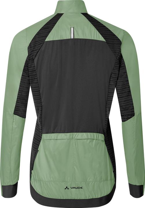 Actual product image Vaude Furka Air (XS)