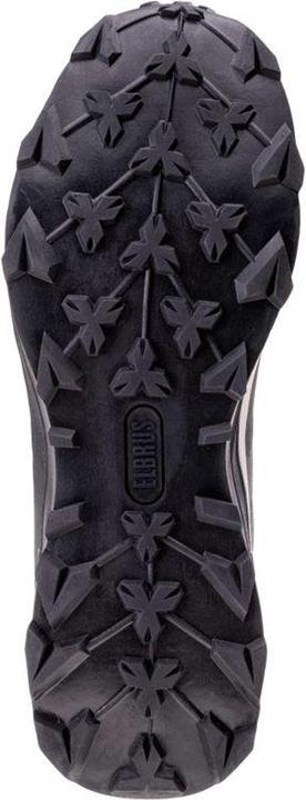 Immagine prodotto Elbrus Dongo ScarpeUomo (42)