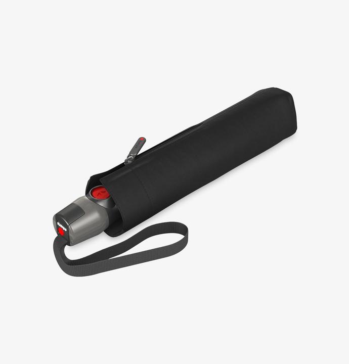 Actual product image