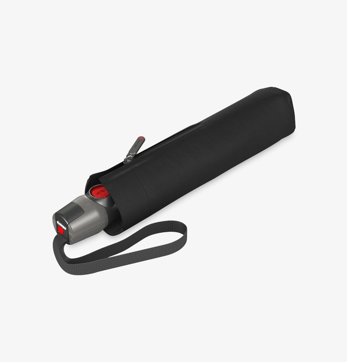 Actual product image Knirps T.200