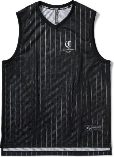 Image du produit Loose Riders Player Tank (L)