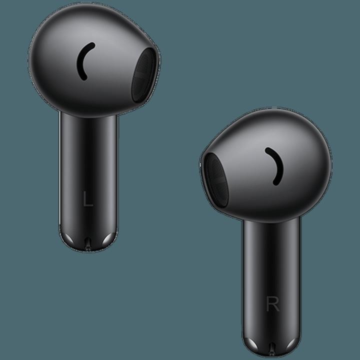 Actual product image Huawei FreeBuds SE 3 (No noise cancelling, 9 h, Wireless)