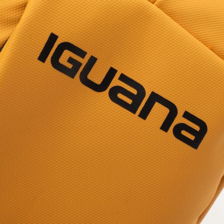 Immagine prodotto Iguana MATRI Kosmetiktasche