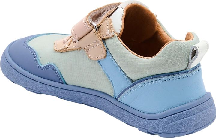 Produktbild Bisgaard Barefoot Baloo (29)