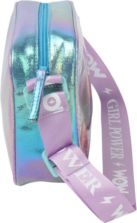 Produktbild Kids Licensing Wow Generation Umhängetasche