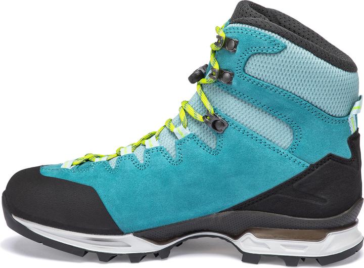 Produktbild Hanwag Makra Trek Lady GTX (39)