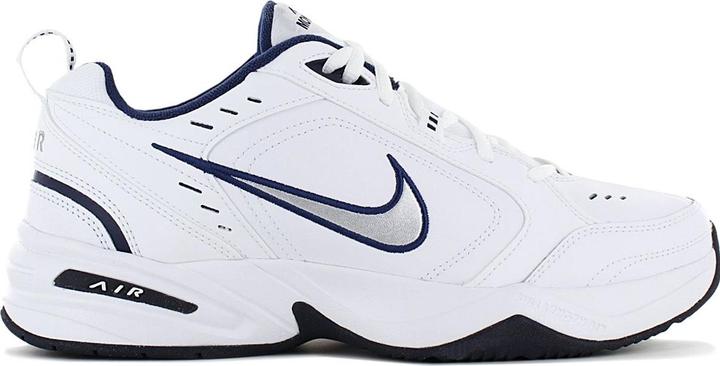 Immagine prodotto Nike Scarpe allacciate (43)