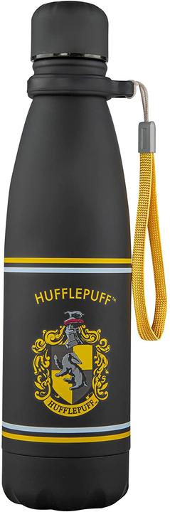 Cinereplicas Harry Potter: Hufflepuff (0.70 l)