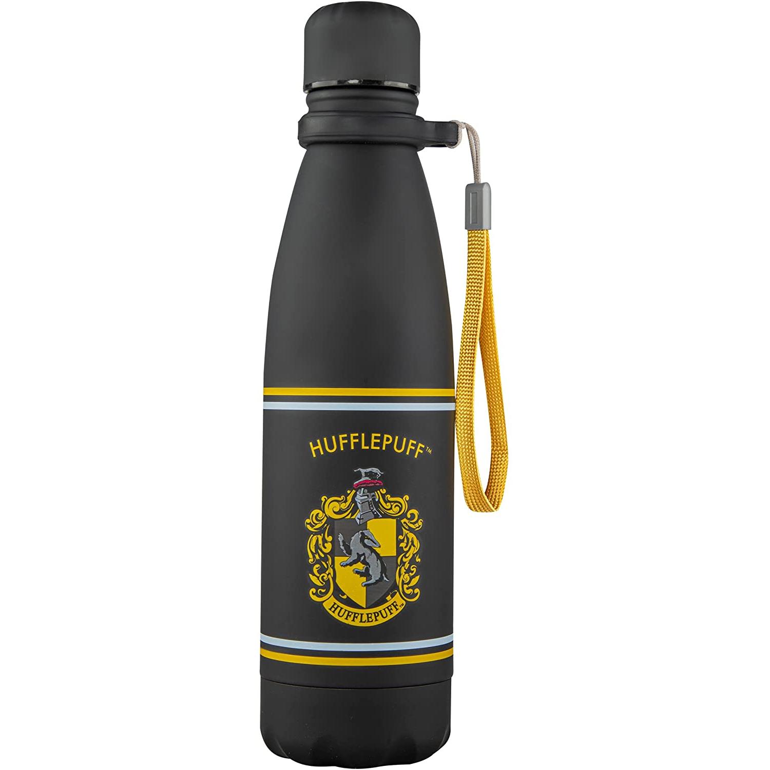 Cinereplicas, Trinkflasche + Thermosflasche, (0.50 l)
